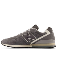 New Balance CM996V2 'Castle Ash Sea Salt' CM996EN2