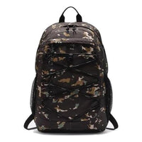 Converse Swap out Backpack 'Camo Green' 10017937-A02