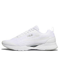 FILA RGB Flex 2 Low Tops White Version 1RM02222E_100
