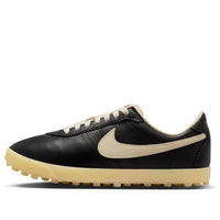 (WMNS) Nike Astro Grabber 'Black Sail' II1259-001