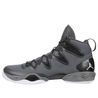 Air Jordan 28 SE 'Cool Grey' 616345-003