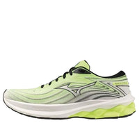 Mizuno Skyrise 5 'Green' J1GC240952