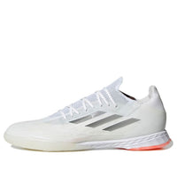 adidas X Speedflow.1 IN 'White' FY3275