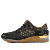 ASICS Gel Lyte 3 'Vanda Kuro' HK6M3-9090