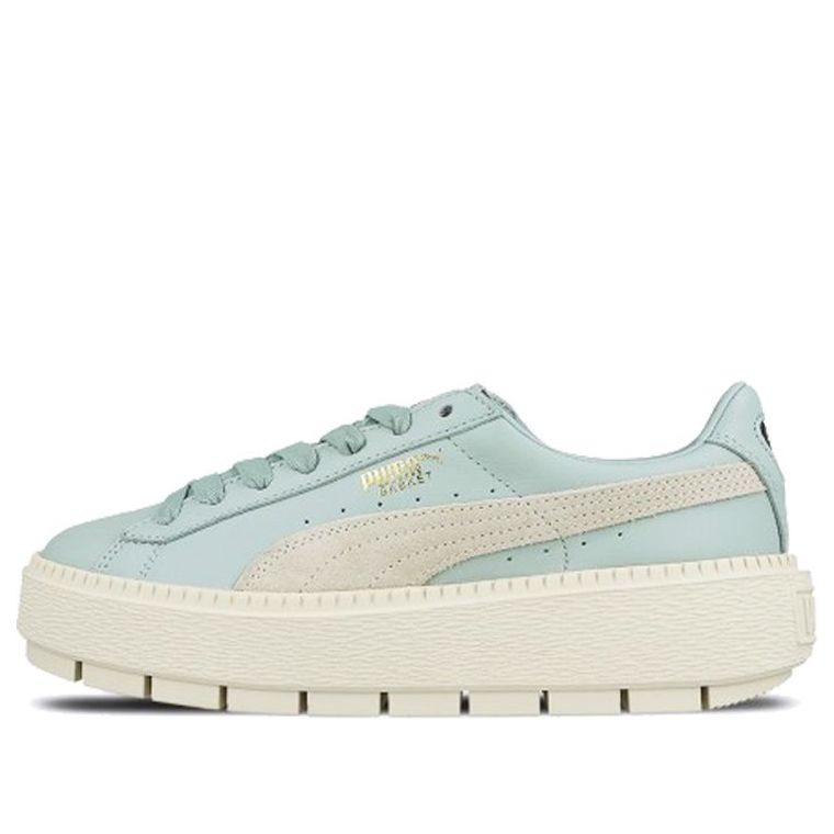 (WMNS) PUMA Platform Trace Block 367067-03