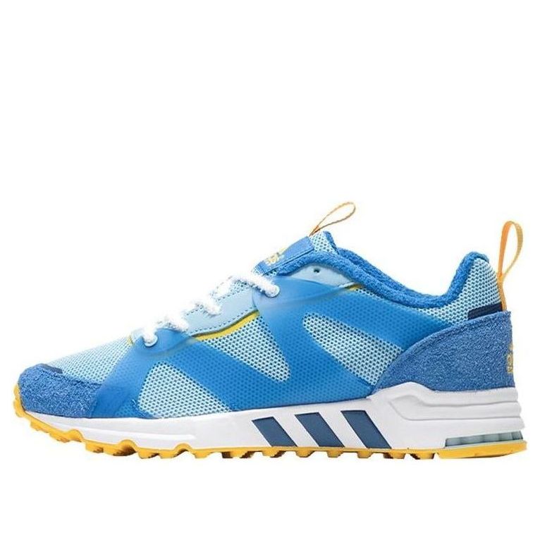 adidas Politics x Equipment Prototype '1984 World's Fair' GX8407