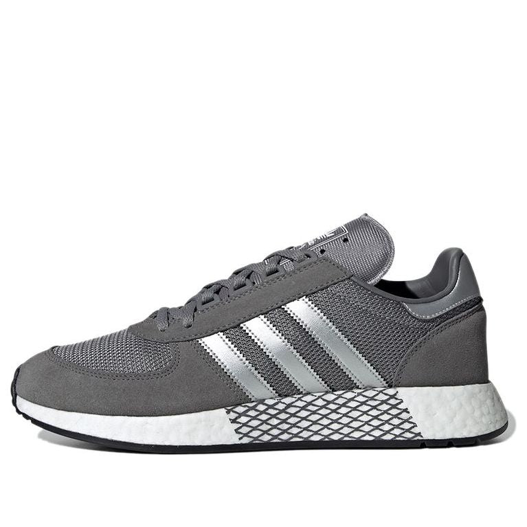 adidas originals Marathonx5923 'Gray White' G27861