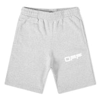 Off-White Mens SS20 Airport Tape Track Sport OMCI006S20E300030788