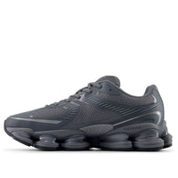 New Balance ABZORB 2000 'Dark Grey' U2000ETA