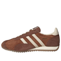 adidas SL 72 PT 'Brown' KJ1063