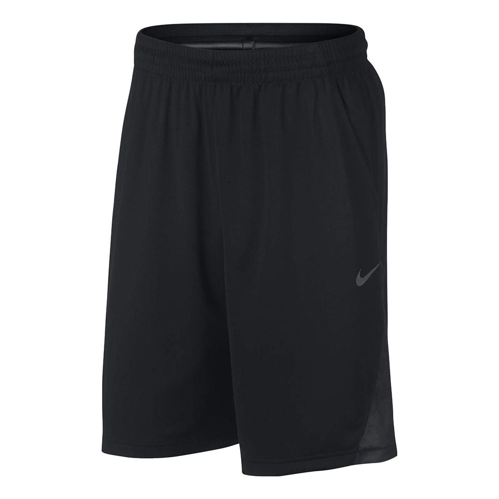Nike Buckets Shorts 'Black' 891838-011