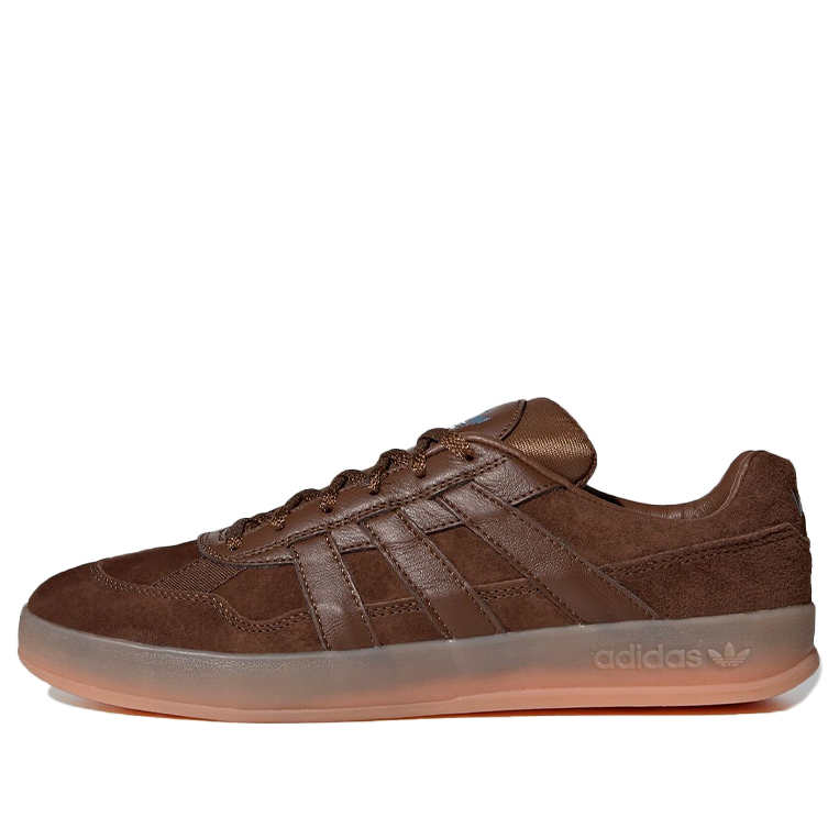 adidas Aloha Super 'Karol Winthorp' FZ1039