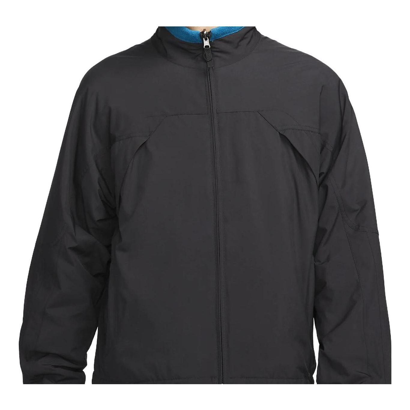 Nike ACG Reissue Reversible Jacket 'Oregon Series' DV9213-010
