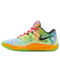 Nike KD 17 EP 'Easy Money All-Star' HF1810-700