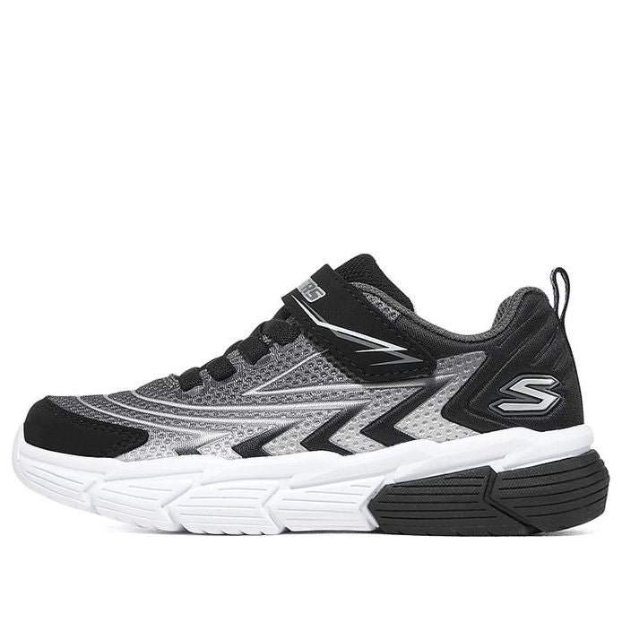 Skechers Vector Matrix Voltonik K 403852L-CCBK