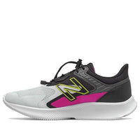 (WMNS) New Balance Disrupt Low-Top Black/White/Purple WDSRPTLB