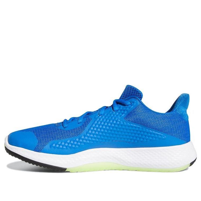 adidas Fitbounce EE4604