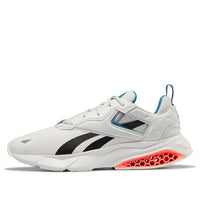 Reebok Hexalite Legacy Pd21 'White Black Blue' HQ6444
