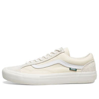 Vans Pop Trading Company x Style 36 Pro White VN0A45HOKVG