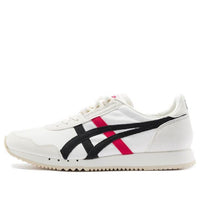 Onitsuka Tiger Dualio 'Beige White' 1183B545-100