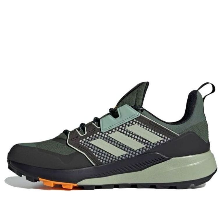 adidas Terrex Trailmaker 'Green Oxide' FX4616