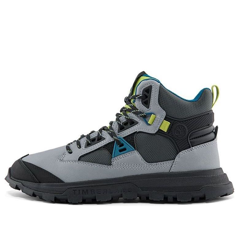 Timberland Treeline A2EAWM