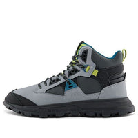 Timberland Treeline A2EAWM