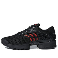 adidas Climacool 2.0 'Black Red' CQ3057