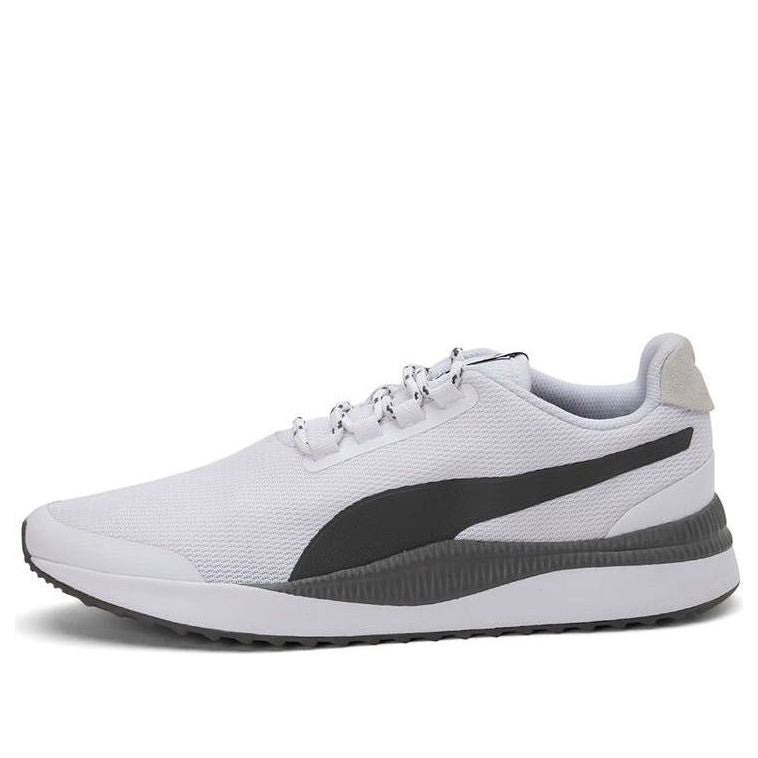 PUMA Pacer Next Fs SoftFoam 'Grey White' 368073-17