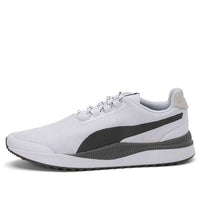 PUMA Pacer Next Fs SoftFoam 'Grey White' 368073-17