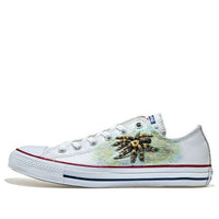 Converse Chuck Taylor All Star 3D HAPTIC ART 132173C-211497