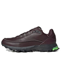 adidas originals Mocaturf Adventure 'Shadow Maroon' H06401