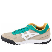 Onitsuka Tiger Horizonia 'Brown Green' 1183A206-300