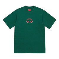 Supreme FW22 Week 4 Phoenix S SUP-FW22-296-GRN