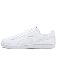 PUMA Baseline White Unisex 372605-05