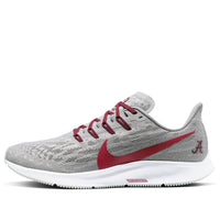 Nike Air Zoom Pegasus 36 'Alabama' CI2062-001