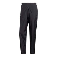adidas Windpants Warm Logo HK9807