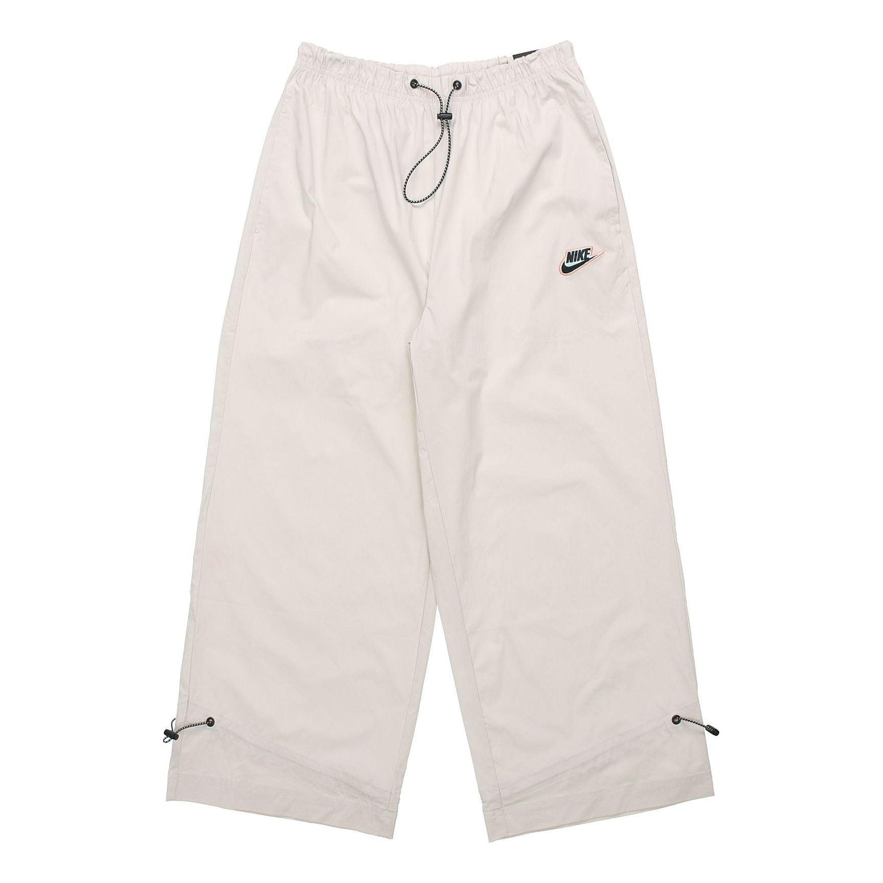 (WMNS) Nike Sportswear Icon Clash CU5980-072