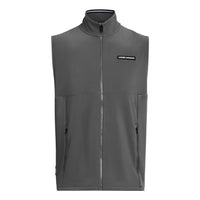 Under Armour Storm Daytona Vest 'Pitch Grey' 1379724-025