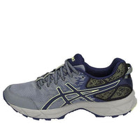 (WMNS) ASICS Gel-Sonoma 3 'Grey Blue' T774N-1149
