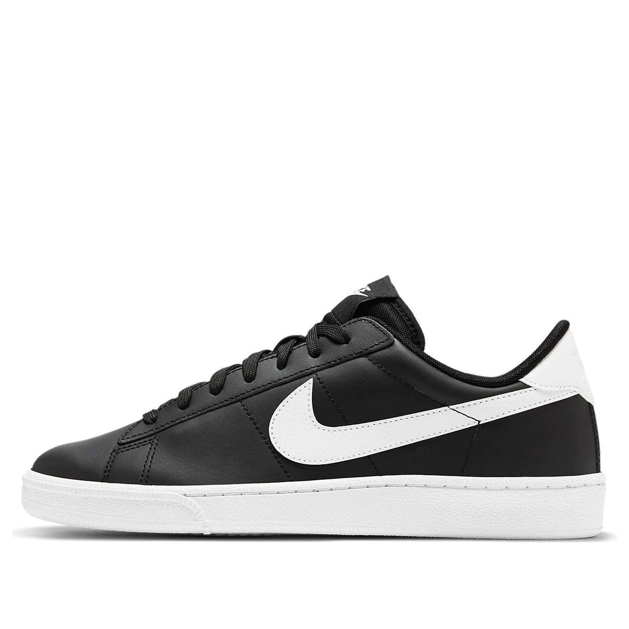 Nike Tennis Classic CS 683613-014