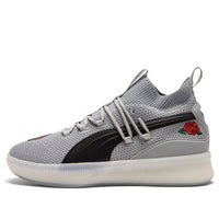 PUMA Clyde Court 'Roses' 192983-01