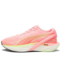 (WMNS) PUMA Run XX Nitro 2 'Koral Ice' 378482-02