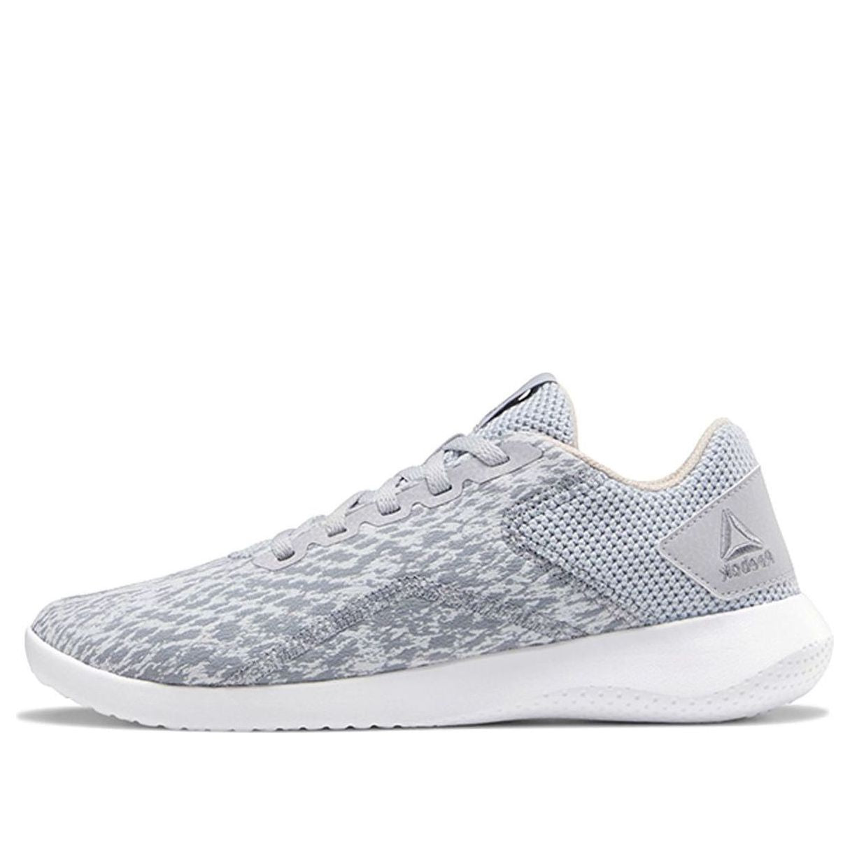 (WMNS) Reebok Ardara 'Gray White' DV5727