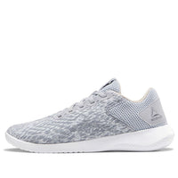 (WMNS) Reebok Ardara 'Gray White' DV5727