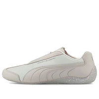 Puma x Porsche Design Speedcat 'Glacier White' 339960-04