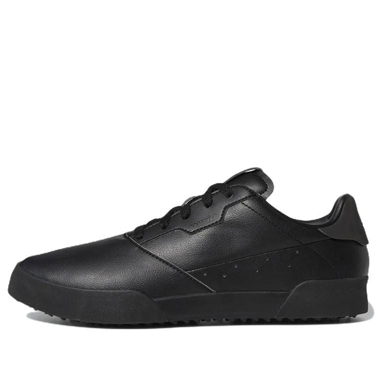 adidas Adicross Retro GY4546