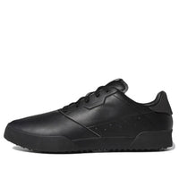 adidas Adicross Retro GY4546