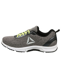 Reebok Dart Runner LP 'Black Grey Green' DV7868