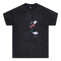 KITH x Looney Tunes Marvin the Martian Tee KH3815-100
